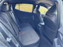 Toyota C-HR+ Style AWD
