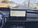 Toyota C-HR+ Style AWD