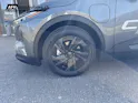 Toyota C-HR+ Style AWD