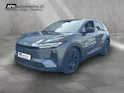 Toyota C-HR+ Style AWD