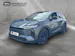 Toyota C-HR+ Style AWD
