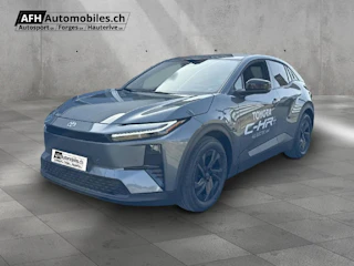 Fahrzeugbild [object Object] [object Object]