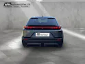 Toyota C-HR+ Style AWD