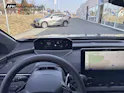 Toyota C-HR+ Style AWD