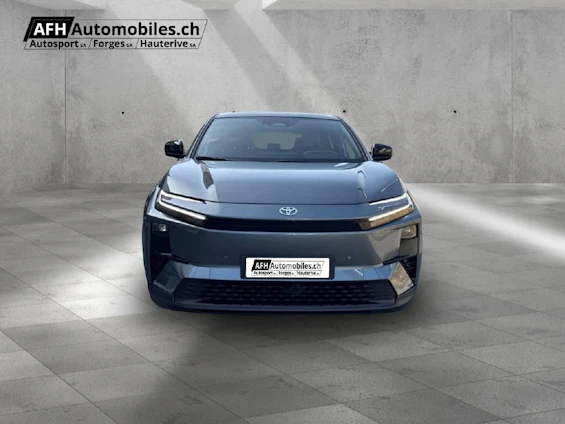 Fahrzeugbild 7 Fahrzeugbild 7