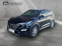 Hyundai Tucson 1.6 T-GDi Vertex 4WD
