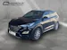 Hyundai Tucson 1.6 T-GDi Vertex 4WD