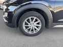 Hyundai Tucson 1.6 T-GDi Vertex 4WD