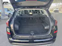Hyundai Tucson 1.6 T-GDi Vertex 4WD