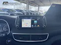 Hyundai Tucson 1.6 T-GDi Vertex 4WD