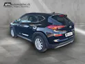 Hyundai Tucson 1.6 T-GDi Vertex 4WD