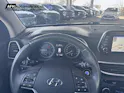 Hyundai Tucson 1.6 T-GDi Vertex 4WD