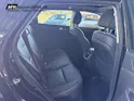 Hyundai Tucson 1.6 T-GDi Vertex 4WD