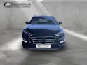 Hyundai Tucson 1.6 T-GDi Vertex 4WD