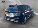 Hyundai Tucson 1.6 T-GDi Vertex 4WD