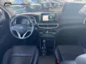 Hyundai Tucson 1.6 T-GDi Vertex 4WD