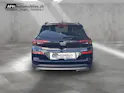 Hyundai Tucson 1.6 T-GDi Vertex 4WD