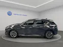 Kia Ceed 1.5 T-GDi MHEV GT-Line