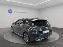 Kia Ceed 1.5 T-GDi MHEV GT-Line