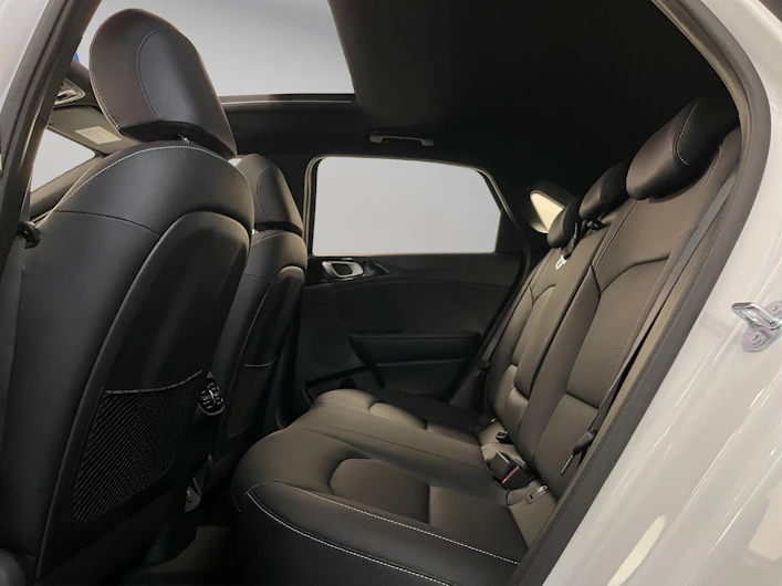 immagine del veicolo KIA CEED