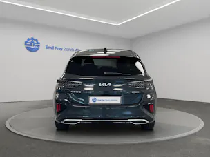 Kia Ceed 1.5 T-GDi MHEV GT-Line