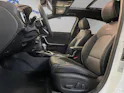Kia Ceed 1.5 T-GDi MHEV GT-Line
