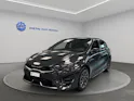 Kia Ceed 1.5 T-GDi MHEV GT-Line