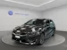Kia Ceed 1.5 T-GDi MHEV GT-Line