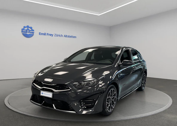 image du véhicule image du véhicule