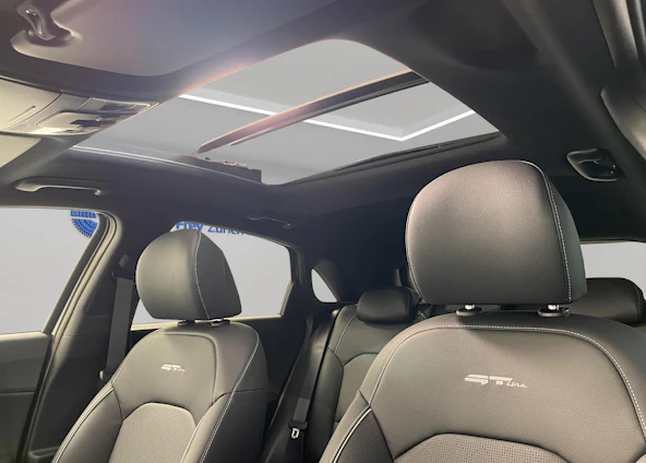 image du véhicule 12 image du véhicule 12