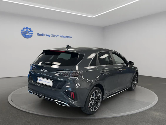 immagine del veicolo 2