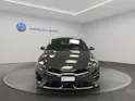 Kia Ceed 1.5 T-GDi MHEV GT-Line