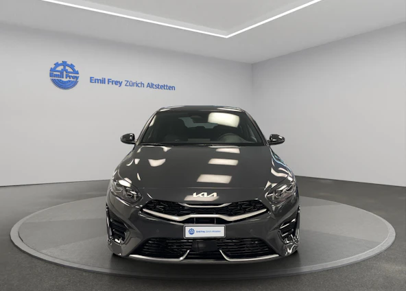 image du véhicule 5 image du véhicule 5