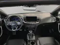 Kia Ceed 1.5 T-GDi MHEV GT-Line