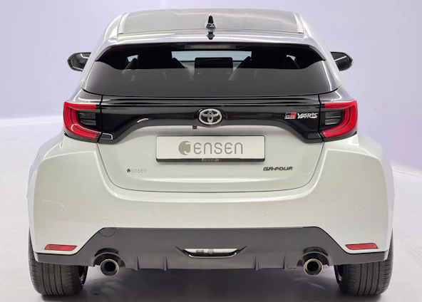 Fahrzeugbild 3 Fahrzeugbild 3