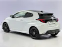 Toyota GR Yaris 1.6 Turbo Sport 4x4