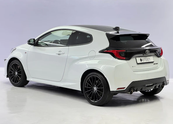 Fahrzeugbild 4 Fahrzeugbild 4