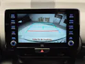 Toyota GR Yaris 1.6 Turbo Sport 4x4