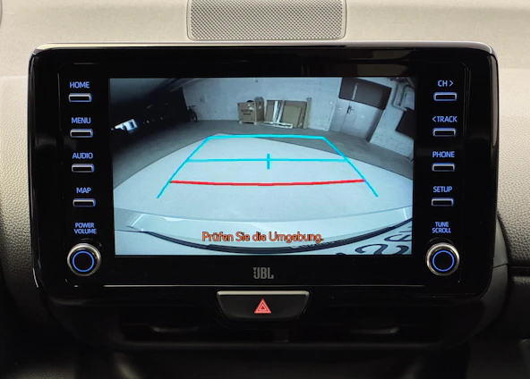 Fahrzeugbild 12 Fahrzeugbild 12