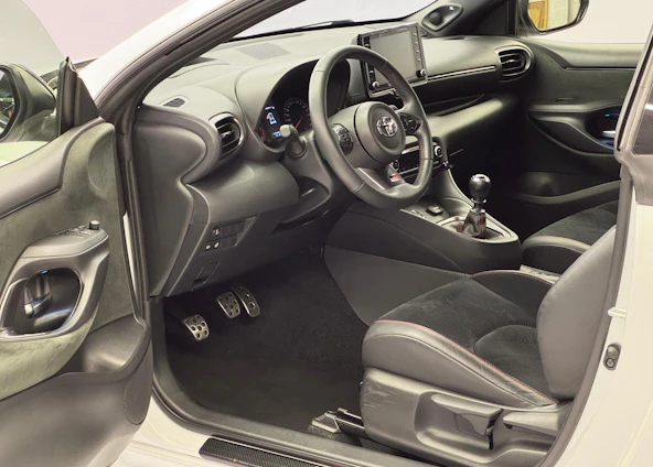 Fahrzeugbild 6 Fahrzeugbild 6