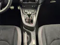 Toyota GR Yaris 1.6 Turbo Sport 4x4