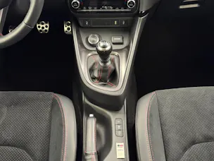 Toyota GR Yaris 1.6 Turbo Sport 4x4