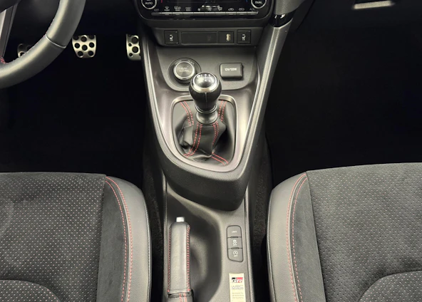 Fahrzeugbild 13 Fahrzeugbild 13