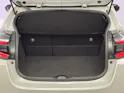 Toyota GR Yaris 1.6 Turbo Sport 4x4