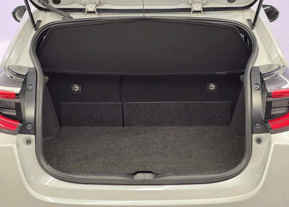 Fahrzeugbild 10 Fahrzeugbild 10