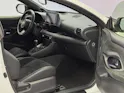 Toyota GR Yaris 1.6 Turbo Sport 4x4