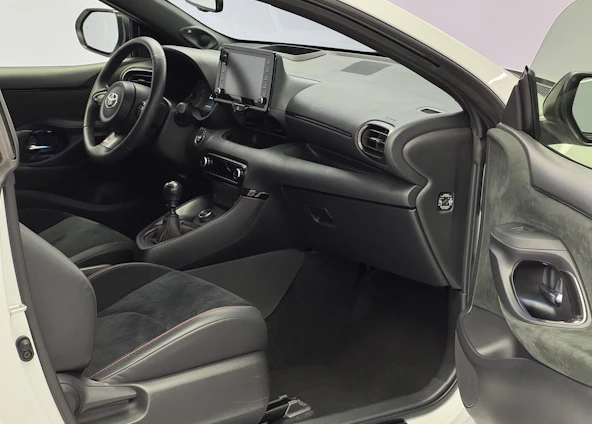 Fahrzeugbild 7 Fahrzeugbild 7