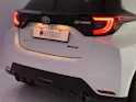 Toyota GR Yaris 1.6 Turbo Sport 4x4