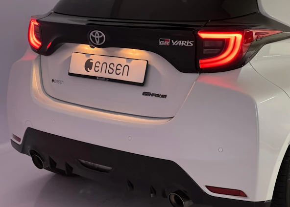 Fahrzeugbild 15 Fahrzeugbild 15