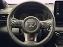 Toyota GR Yaris 1.6 Turbo Sport 4x4